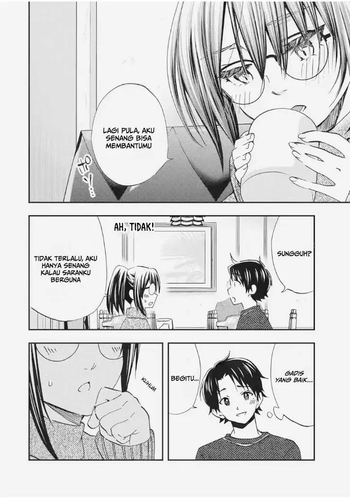image-komik-ore-wa-shiranai-uchi-ni-gakkou-ichi-no-bishoujo-wo-kudoite-itarashii-chapter-31-6/22