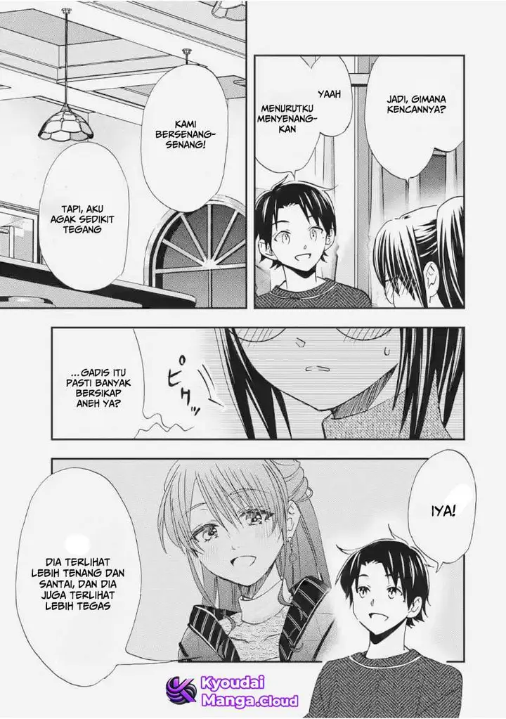 image-komik-ore-wa-shiranai-uchi-ni-gakkou-ichi-no-bishoujo-wo-kudoite-itarashii-chapter-31-7/22