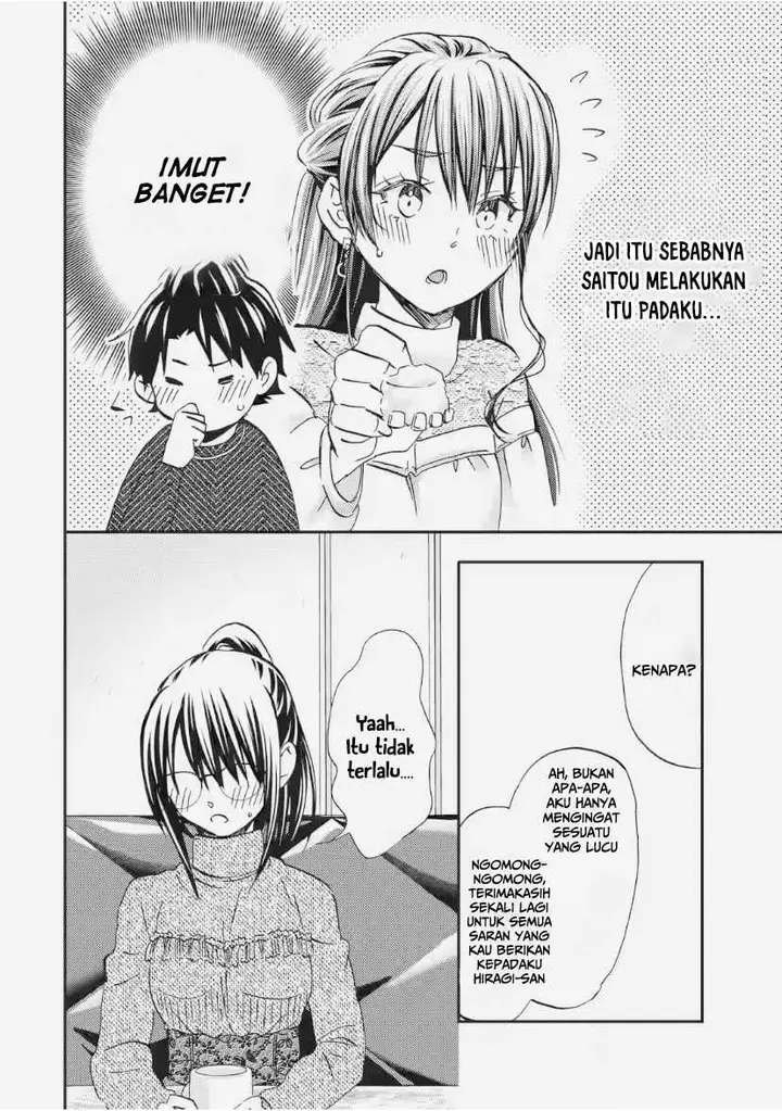 image-komik-ore-wa-shiranai-uchi-ni-gakkou-ichi-no-bishoujo-wo-kudoite-itarashii-chapter-31-12/22