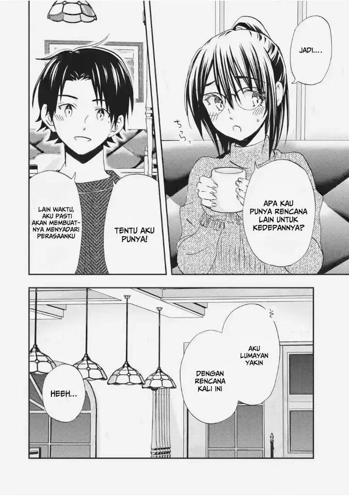 image-komik-ore-wa-shiranai-uchi-ni-gakkou-ichi-no-bishoujo-wo-kudoite-itarashii-chapter-31-14/22