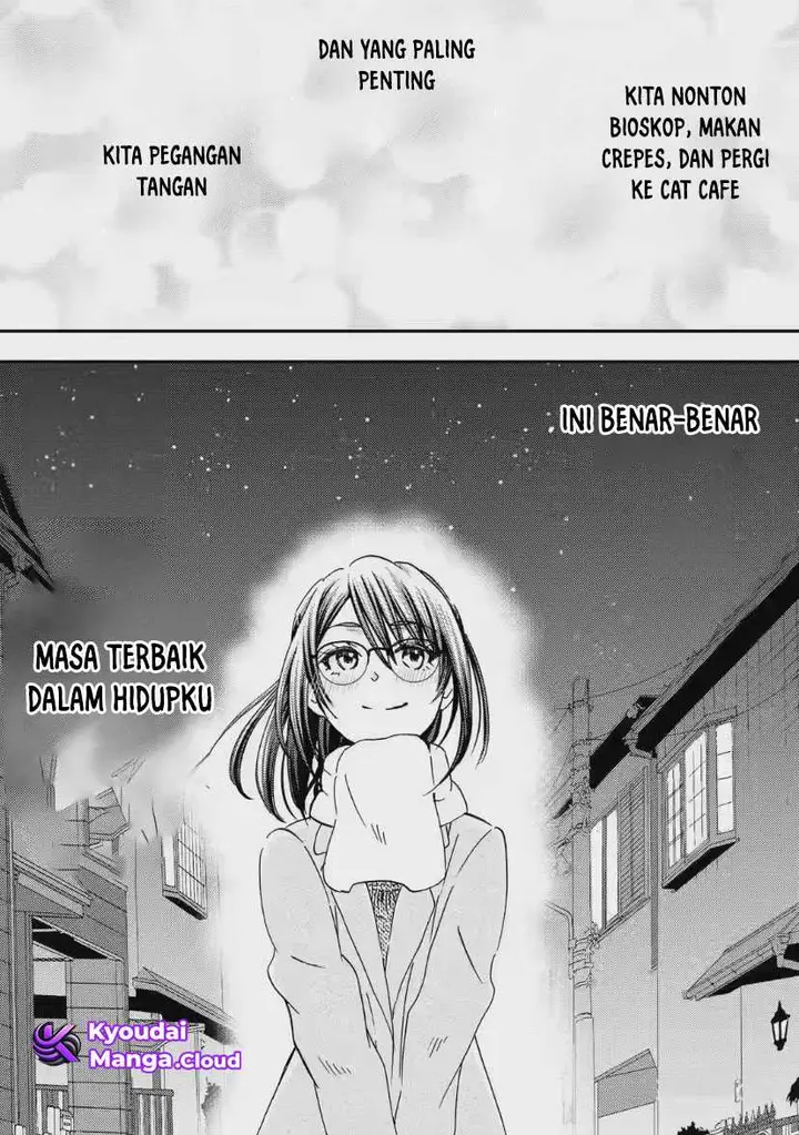 image-komik-ore-wa-shiranai-uchi-ni-gakkou-ichi-no-bishoujo-wo-kudoite-itarashii-chapter-31-20/22