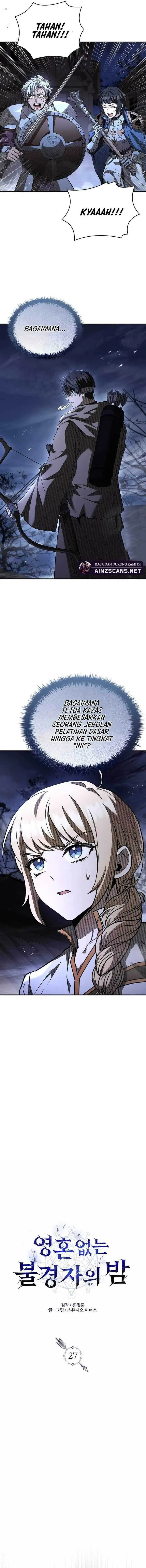 image-komik-ore-wa-shiranai-uchi-ni-gakkou-ichi-no-bishoujo-wo-kudoite-itarashii-chapter-32-2/21