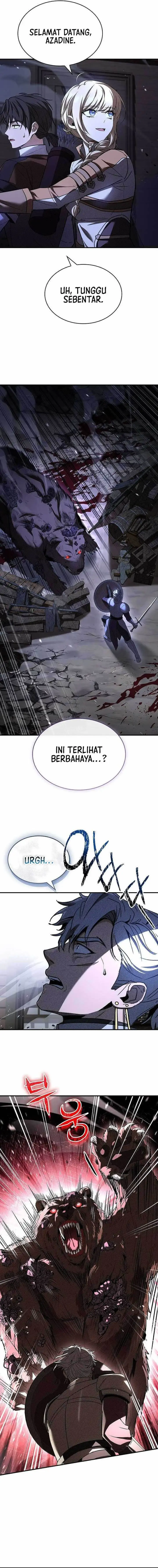 image-komik-ore-wa-shiranai-uchi-ni-gakkou-ichi-no-bishoujo-wo-kudoite-itarashii-chapter-32-10/21