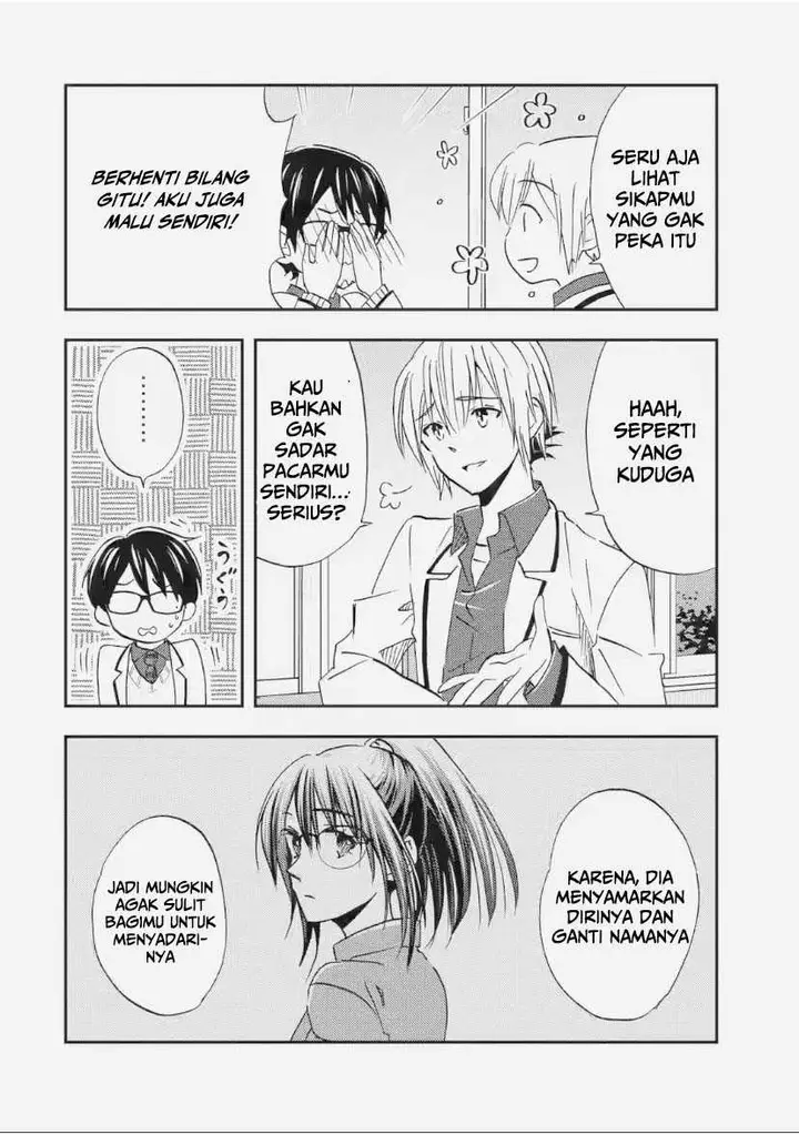 image-komik-ore-wa-shiranai-uchi-ni-gakkou-ichi-no-bishoujo-wo-kudoite-itarashii-chapter-33-2/28
