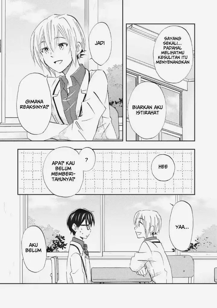 image-komik-ore-wa-shiranai-uchi-ni-gakkou-ichi-no-bishoujo-wo-kudoite-itarashii-chapter-33-4/28