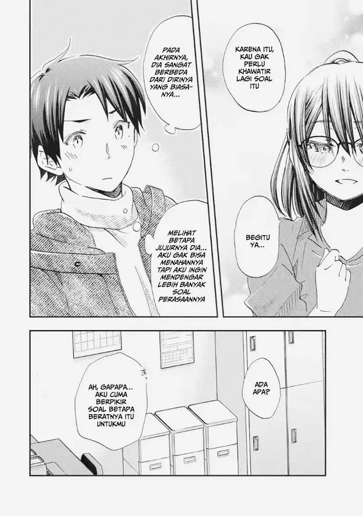 image-komik-ore-wa-shiranai-uchi-ni-gakkou-ichi-no-bishoujo-wo-kudoite-itarashii-chapter-33-14/28