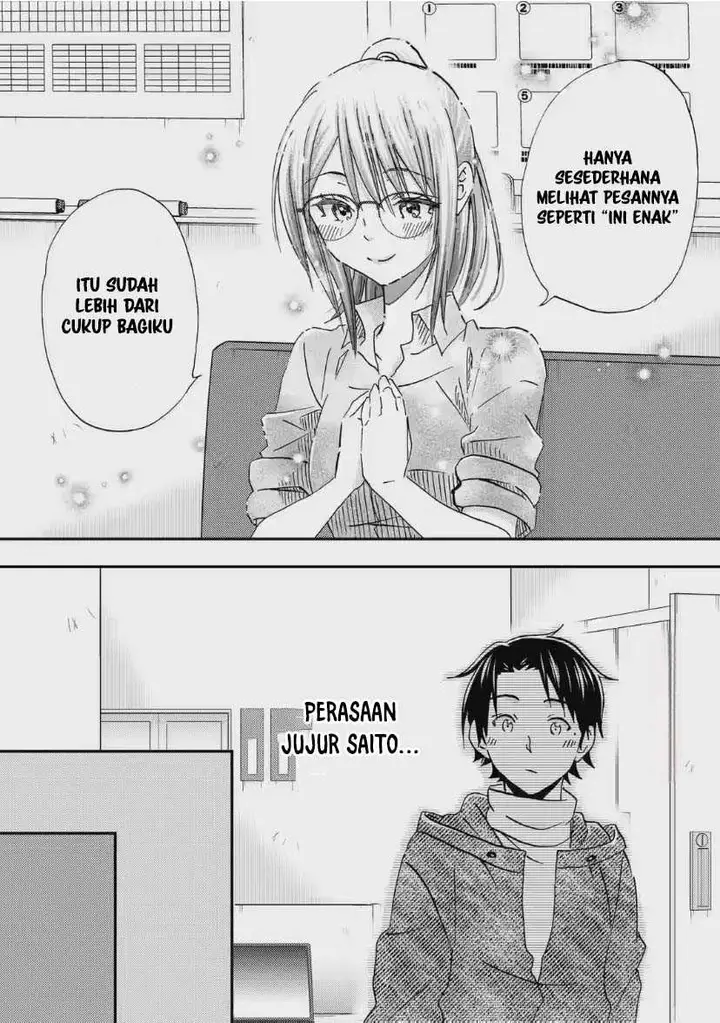 image-komik-ore-wa-shiranai-uchi-ni-gakkou-ichi-no-bishoujo-wo-kudoite-itarashii-chapter-33-16/28