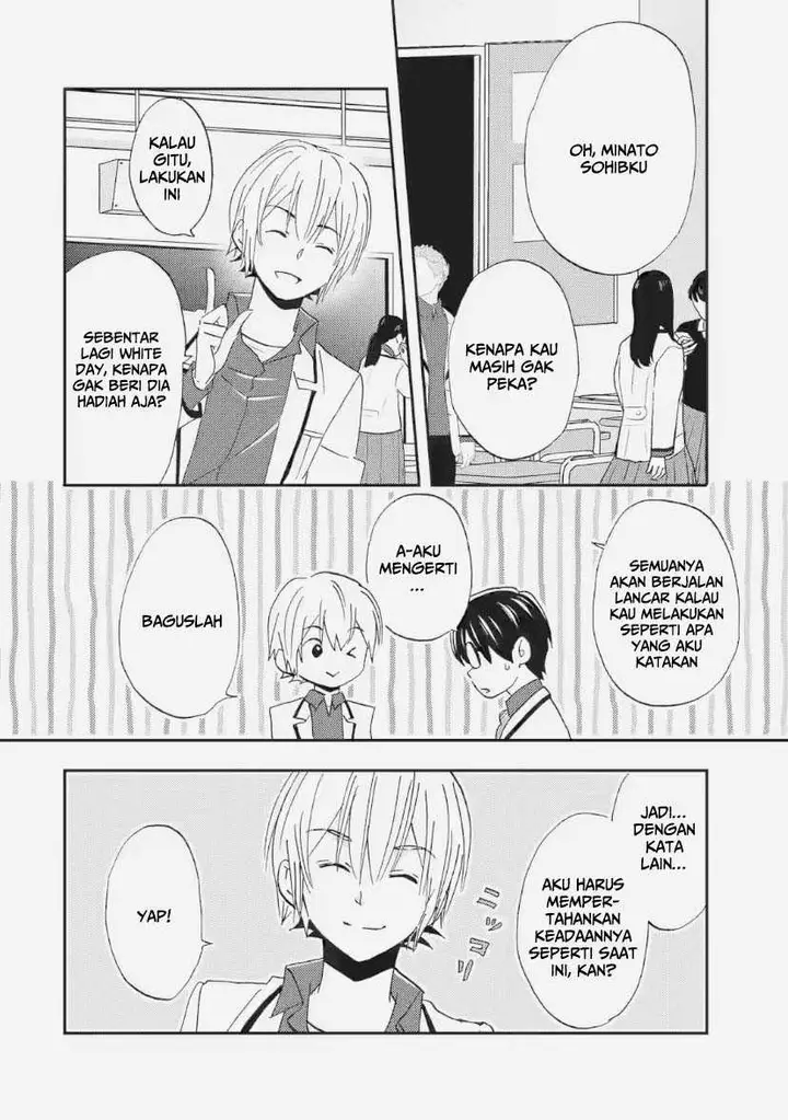 image-komik-ore-wa-shiranai-uchi-ni-gakkou-ichi-no-bishoujo-wo-kudoite-itarashii-chapter-33-18/28