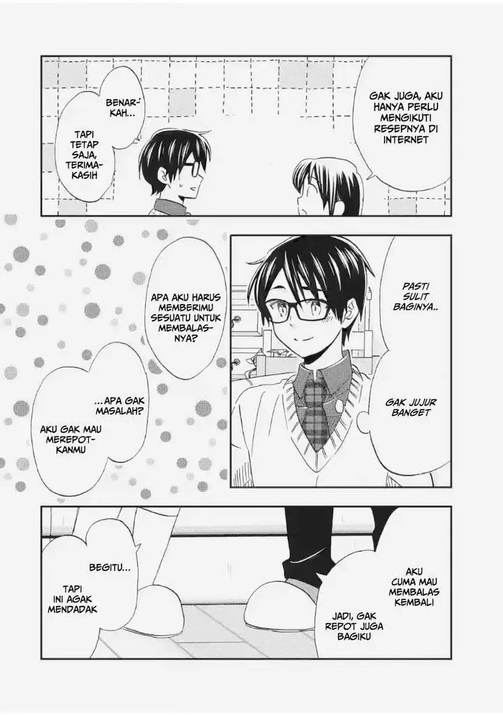 image-komik-ore-wa-shiranai-uchi-ni-gakkou-ichi-no-bishoujo-wo-kudoite-itarashii-chapter-33-20/28