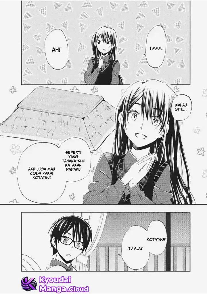image-komik-ore-wa-shiranai-uchi-ni-gakkou-ichi-no-bishoujo-wo-kudoite-itarashii-chapter-33-21/28
