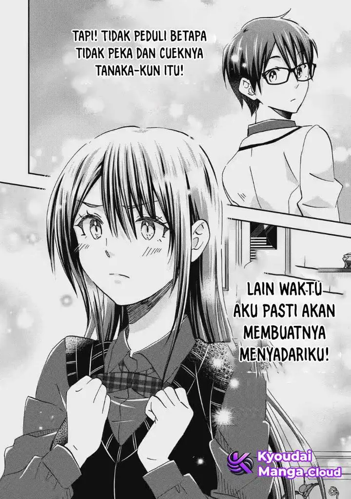 image-komik-ore-wa-shiranai-uchi-ni-gakkou-ichi-no-bishoujo-wo-kudoite-itarashii-chapter-33-26/28