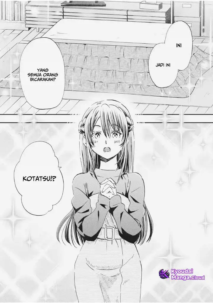 image-komik-ore-wa-shiranai-uchi-ni-gakkou-ichi-no-bishoujo-wo-kudoite-itarashii-chapter-34-1/29