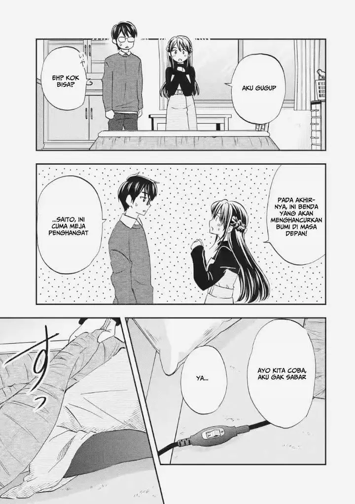 image-komik-ore-wa-shiranai-uchi-ni-gakkou-ichi-no-bishoujo-wo-kudoite-itarashii-chapter-34-4/29