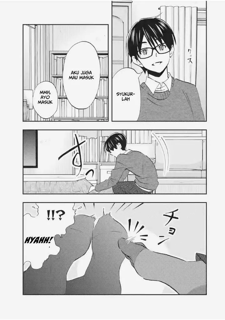image-komik-ore-wa-shiranai-uchi-ni-gakkou-ichi-no-bishoujo-wo-kudoite-itarashii-chapter-34-6/29