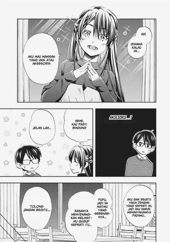 image-komik-ore-wa-shiranai-uchi-ni-gakkou-ichi-no-bishoujo-wo-kudoite-itarashii-chapter-34-10/29
