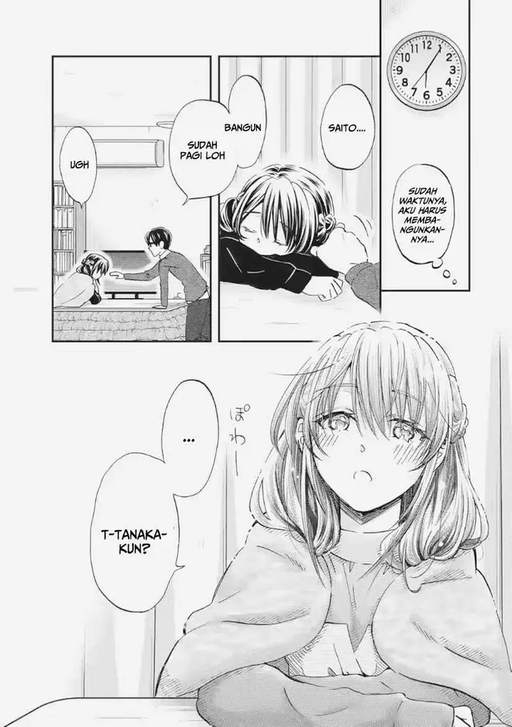 image-komik-ore-wa-shiranai-uchi-ni-gakkou-ichi-no-bishoujo-wo-kudoite-itarashii-chapter-34-18/29