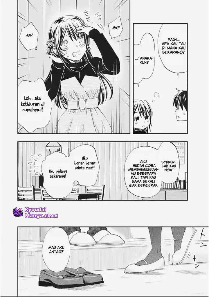 image-komik-ore-wa-shiranai-uchi-ni-gakkou-ichi-no-bishoujo-wo-kudoite-itarashii-chapter-34-19/29