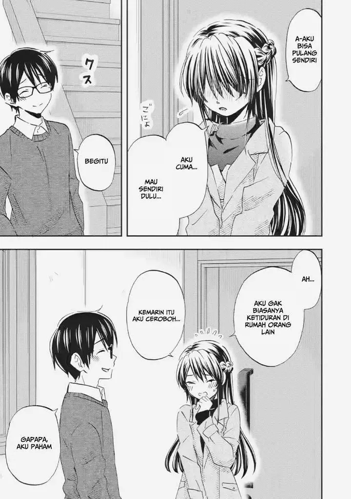 image-komik-ore-wa-shiranai-uchi-ni-gakkou-ichi-no-bishoujo-wo-kudoite-itarashii-chapter-34-20/29