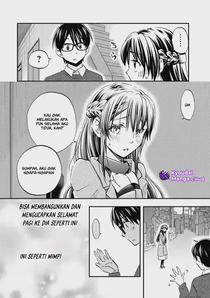 image-komik-ore-wa-shiranai-uchi-ni-gakkou-ichi-no-bishoujo-wo-kudoite-itarashii-chapter-34-21/29