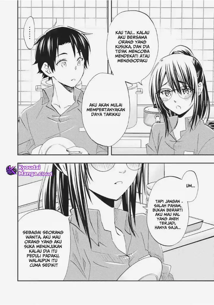 image-komik-ore-wa-shiranai-uchi-ni-gakkou-ichi-no-bishoujo-wo-kudoite-itarashii-chapter-34-25/29