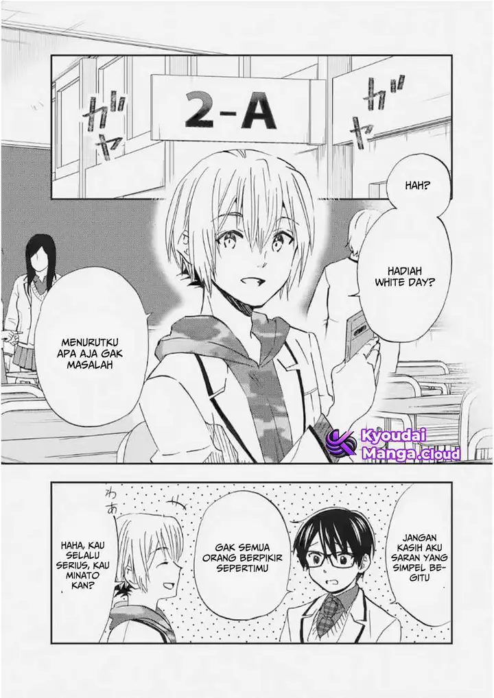 image-komik-ore-wa-shiranai-uchi-ni-gakkou-ichi-no-bishoujo-wo-kudoite-itarashii-chapter-35-1/34