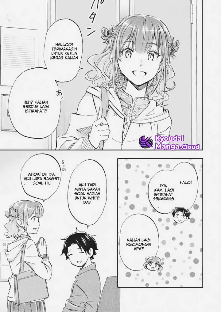 image-komik-ore-wa-shiranai-uchi-ni-gakkou-ichi-no-bishoujo-wo-kudoite-itarashii-chapter-35-9/34