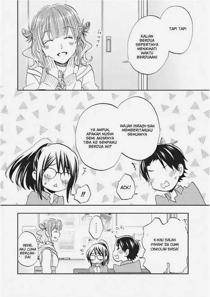 image-komik-ore-wa-shiranai-uchi-ni-gakkou-ichi-no-bishoujo-wo-kudoite-itarashii-chapter-35-10/34