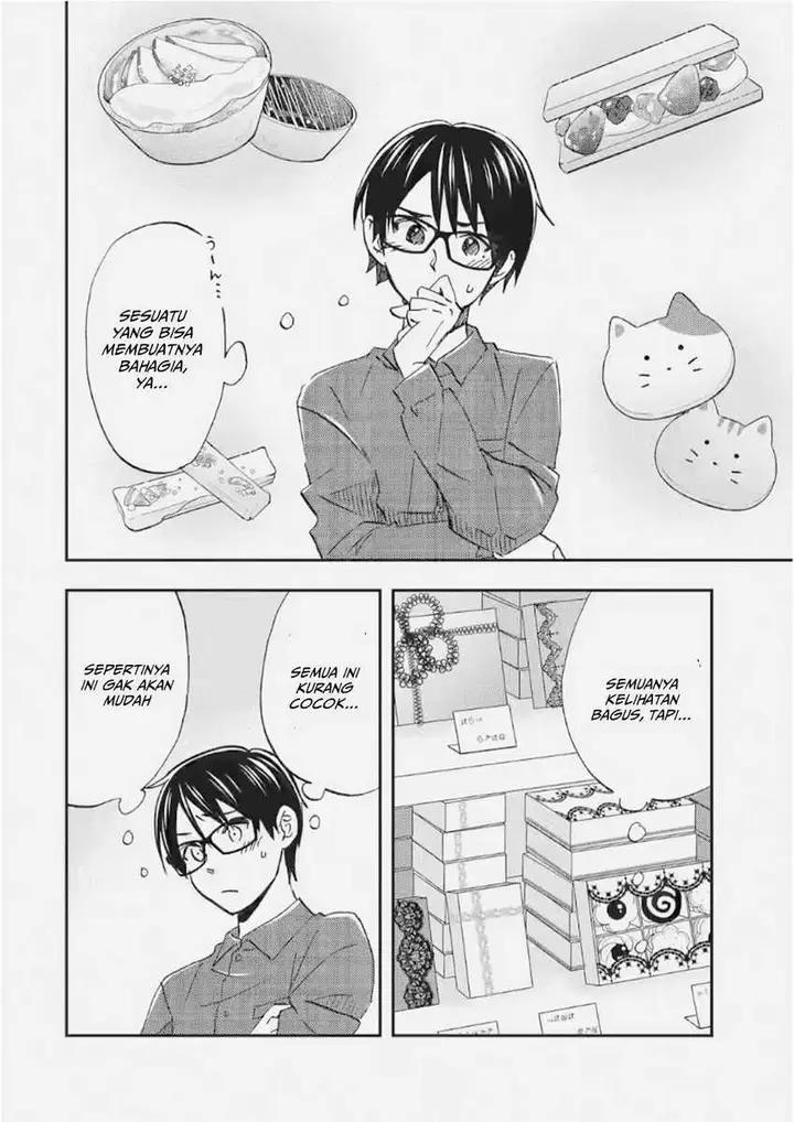 image-komik-ore-wa-shiranai-uchi-ni-gakkou-ichi-no-bishoujo-wo-kudoite-itarashii-chapter-35-14/34