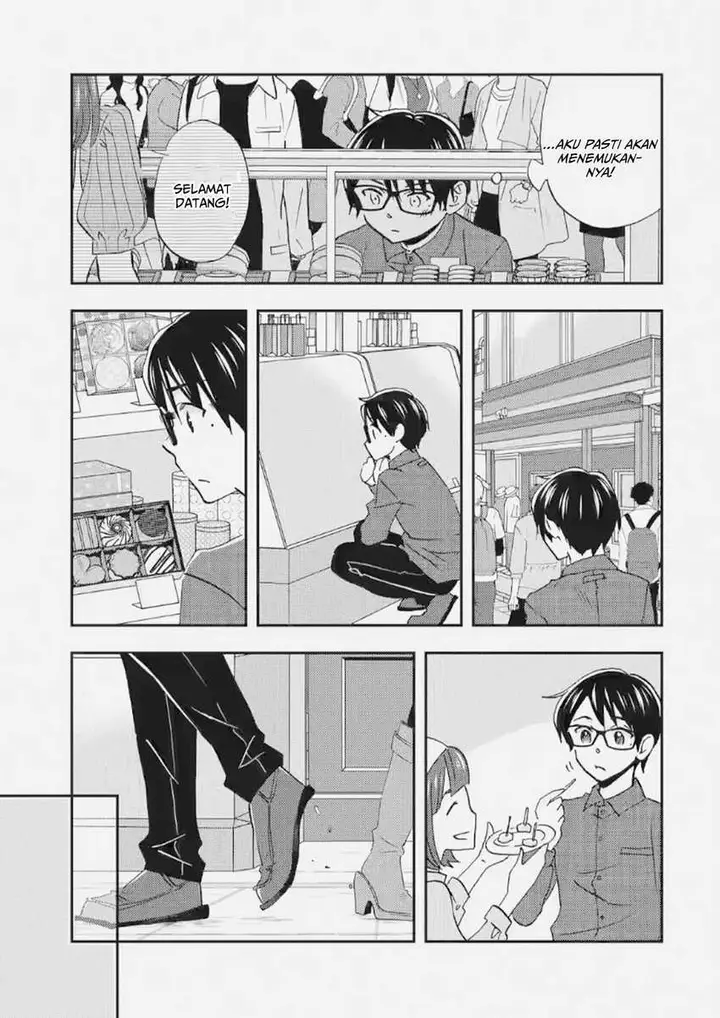 image-komik-ore-wa-shiranai-uchi-ni-gakkou-ichi-no-bishoujo-wo-kudoite-itarashii-chapter-35-15/34