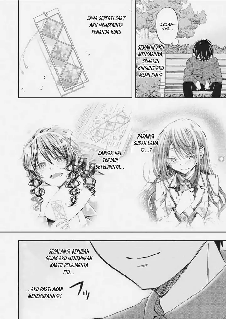 image-komik-ore-wa-shiranai-uchi-ni-gakkou-ichi-no-bishoujo-wo-kudoite-itarashii-chapter-35-16/34