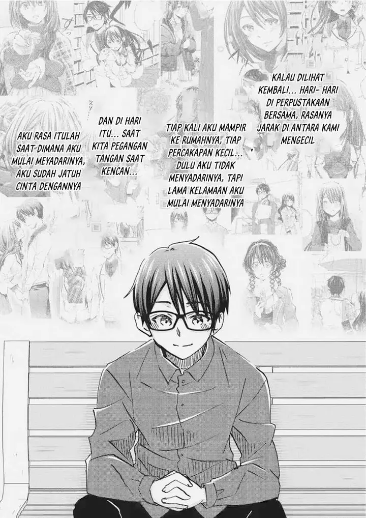 image-komik-ore-wa-shiranai-uchi-ni-gakkou-ichi-no-bishoujo-wo-kudoite-itarashii-chapter-35-17/34