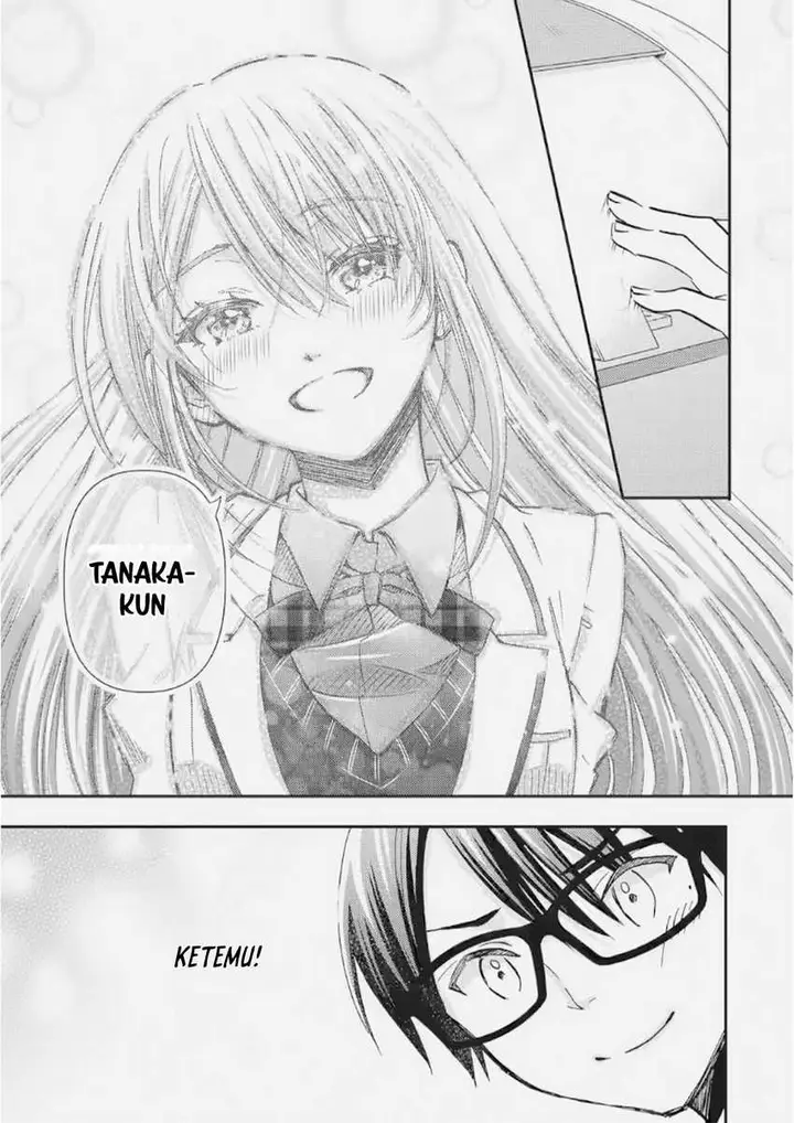 image-komik-ore-wa-shiranai-uchi-ni-gakkou-ichi-no-bishoujo-wo-kudoite-itarashii-chapter-35-19/34