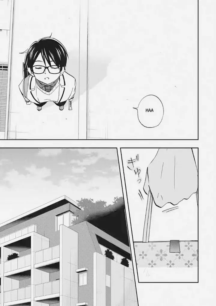 image-komik-ore-wa-shiranai-uchi-ni-gakkou-ichi-no-bishoujo-wo-kudoite-itarashii-chapter-35-21/34