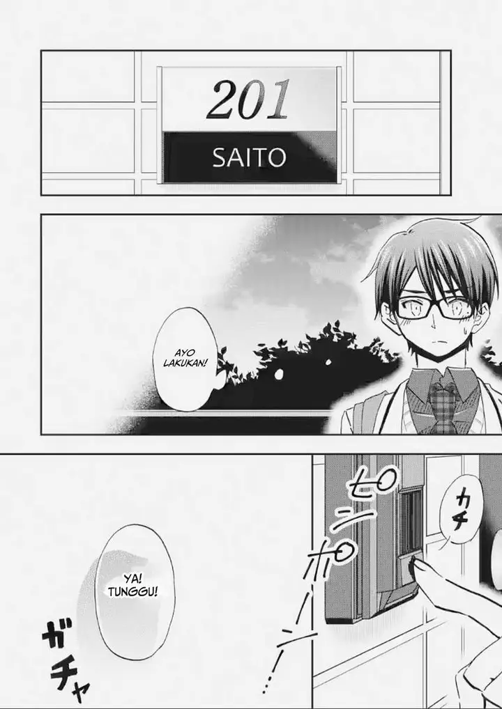 image-komik-ore-wa-shiranai-uchi-ni-gakkou-ichi-no-bishoujo-wo-kudoite-itarashii-chapter-35-22/34
