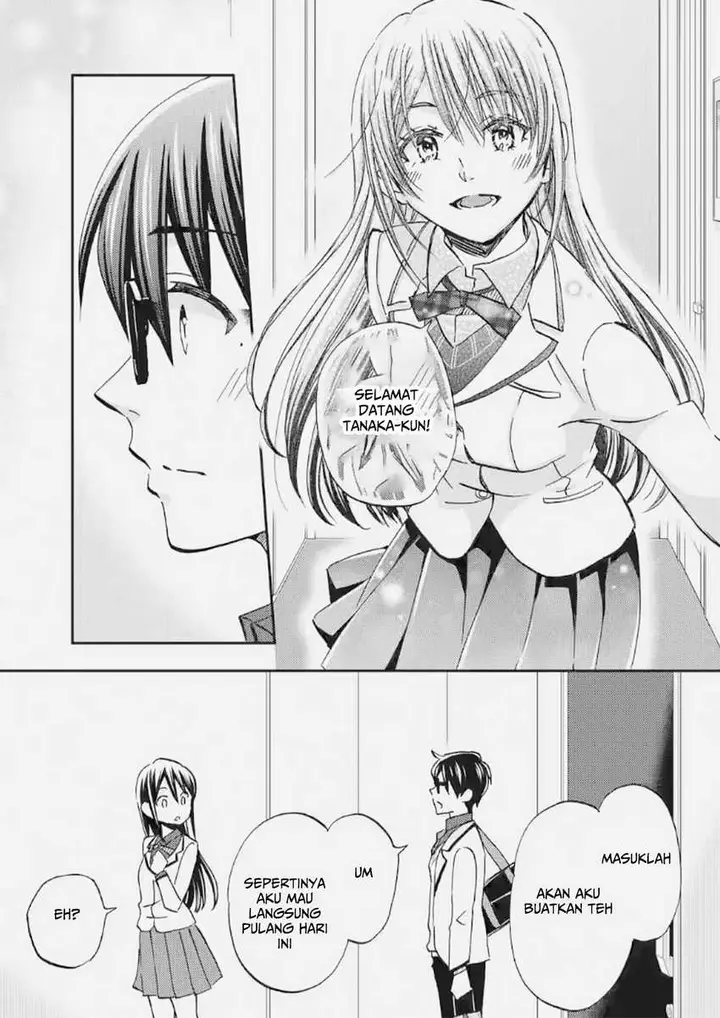 image-komik-ore-wa-shiranai-uchi-ni-gakkou-ichi-no-bishoujo-wo-kudoite-itarashii-chapter-35-23/34