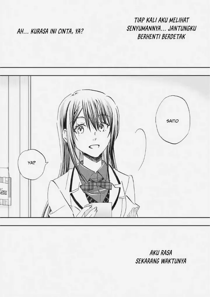 image-komik-ore-wa-shiranai-uchi-ni-gakkou-ichi-no-bishoujo-wo-kudoite-itarashii-chapter-35-27/34