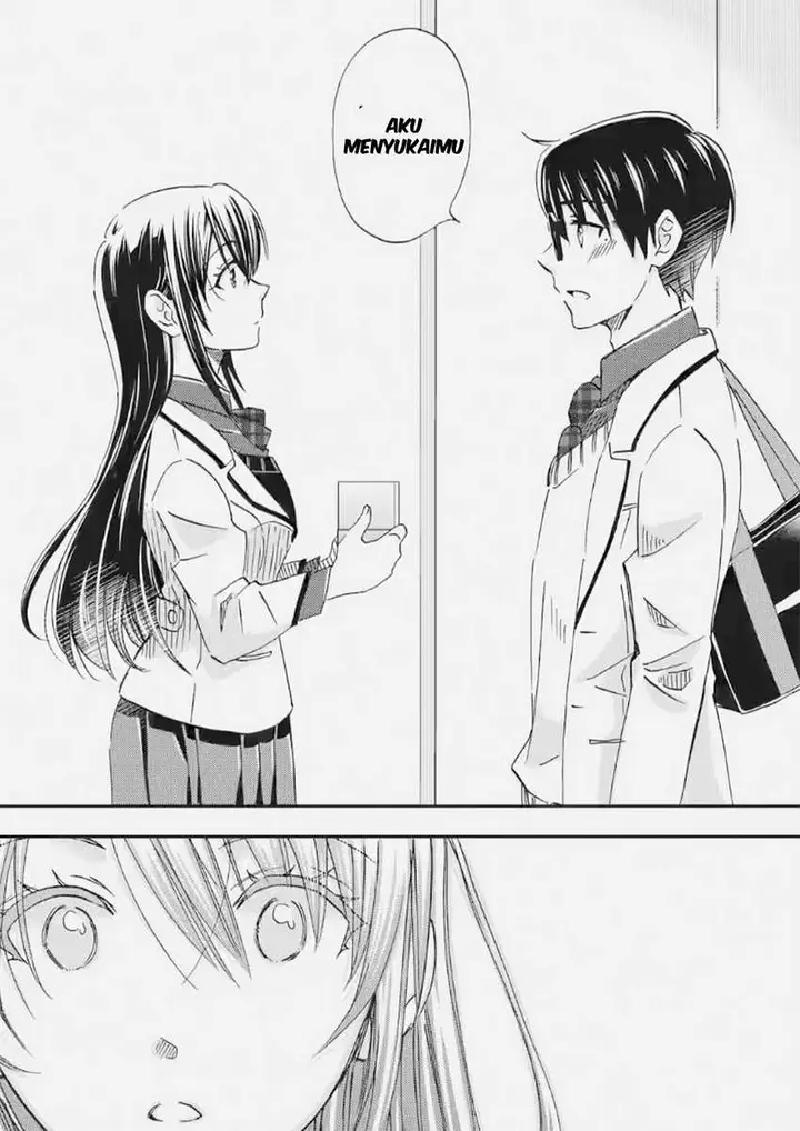 image-komik-ore-wa-shiranai-uchi-ni-gakkou-ichi-no-bishoujo-wo-kudoite-itarashii-chapter-35-28/34