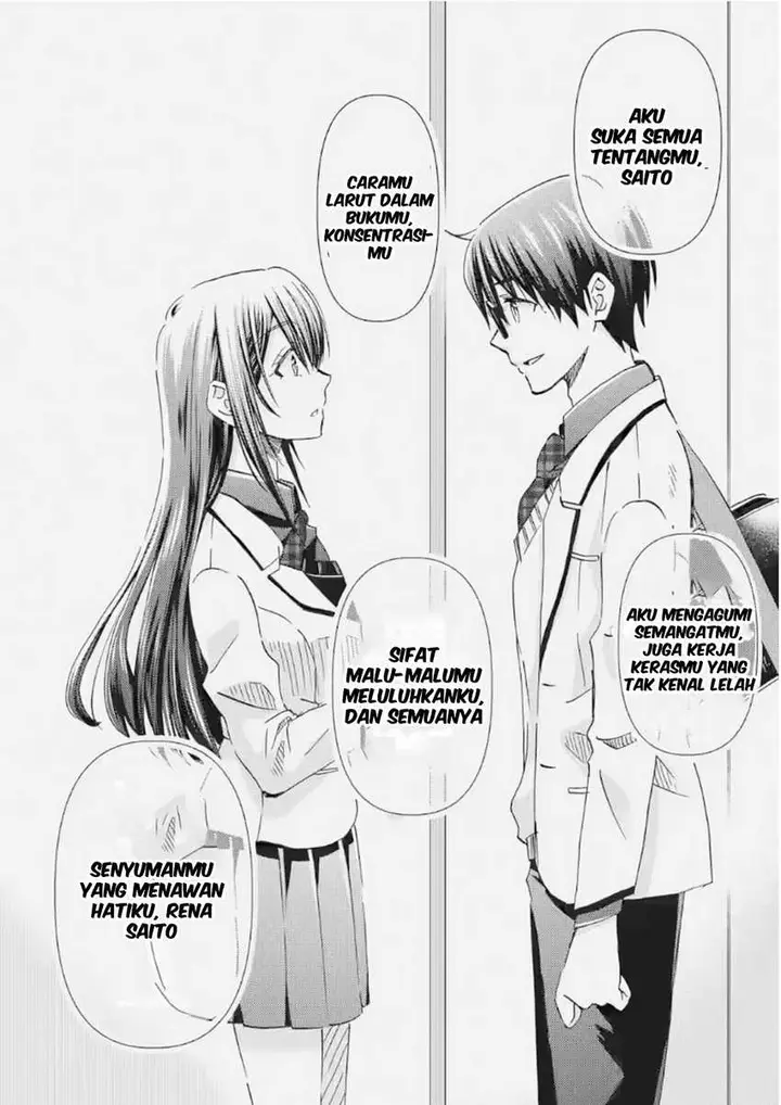 image-komik-ore-wa-shiranai-uchi-ni-gakkou-ichi-no-bishoujo-wo-kudoite-itarashii-chapter-35-29/34