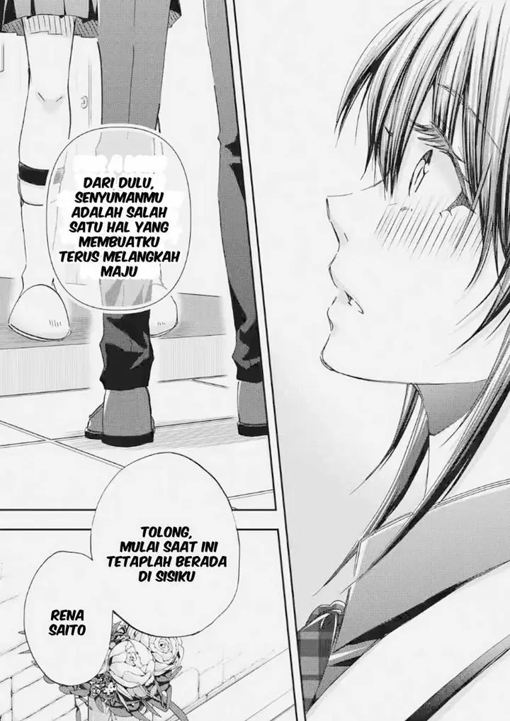 image-komik-ore-wa-shiranai-uchi-ni-gakkou-ichi-no-bishoujo-wo-kudoite-itarashii-chapter-35-30/34