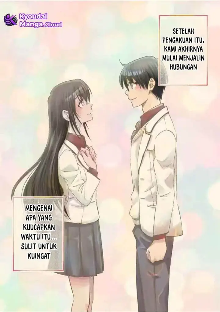 image-komik-ore-wa-shiranai-uchi-ni-gakkou-ichi-no-bishoujo-wo-kudoite-itarashii-chapter-36-1/27