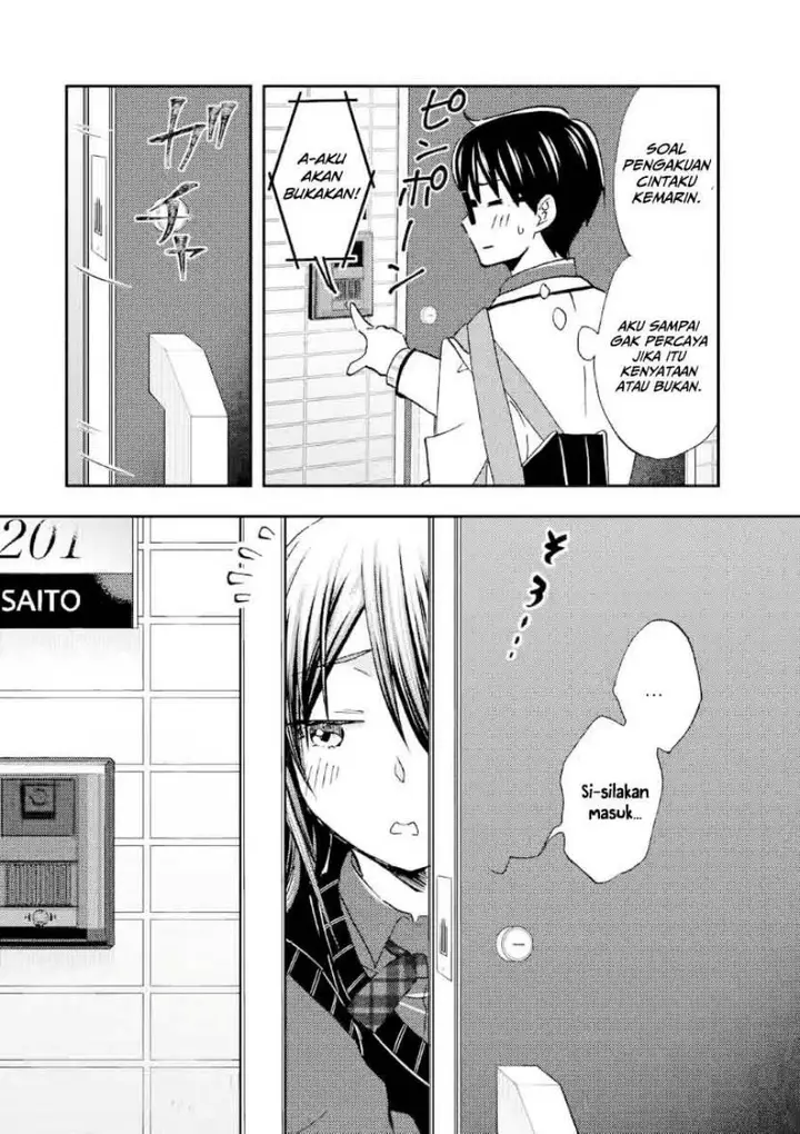 image-komik-ore-wa-shiranai-uchi-ni-gakkou-ichi-no-bishoujo-wo-kudoite-itarashii-chapter-36-2/27