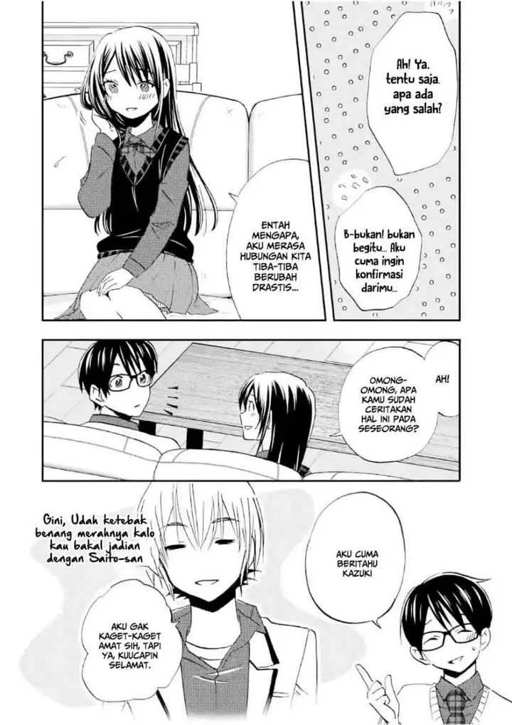 image-komik-ore-wa-shiranai-uchi-ni-gakkou-ichi-no-bishoujo-wo-kudoite-itarashii-chapter-36-6/27