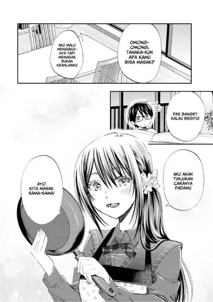 image-komik-ore-wa-shiranai-uchi-ni-gakkou-ichi-no-bishoujo-wo-kudoite-itarashii-chapter-36-10/27