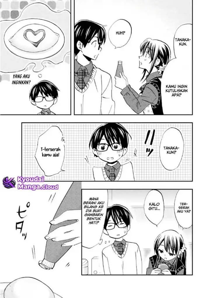 image-komik-ore-wa-shiranai-uchi-ni-gakkou-ichi-no-bishoujo-wo-kudoite-itarashii-chapter-36-13/27