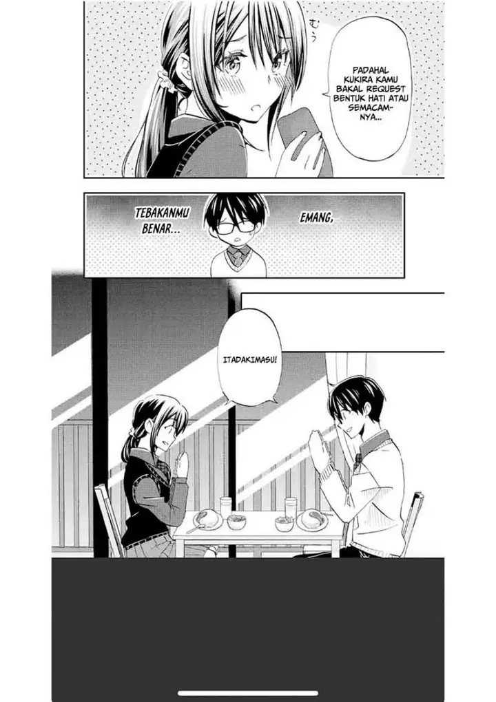 image-komik-ore-wa-shiranai-uchi-ni-gakkou-ichi-no-bishoujo-wo-kudoite-itarashii-chapter-36-14/27
