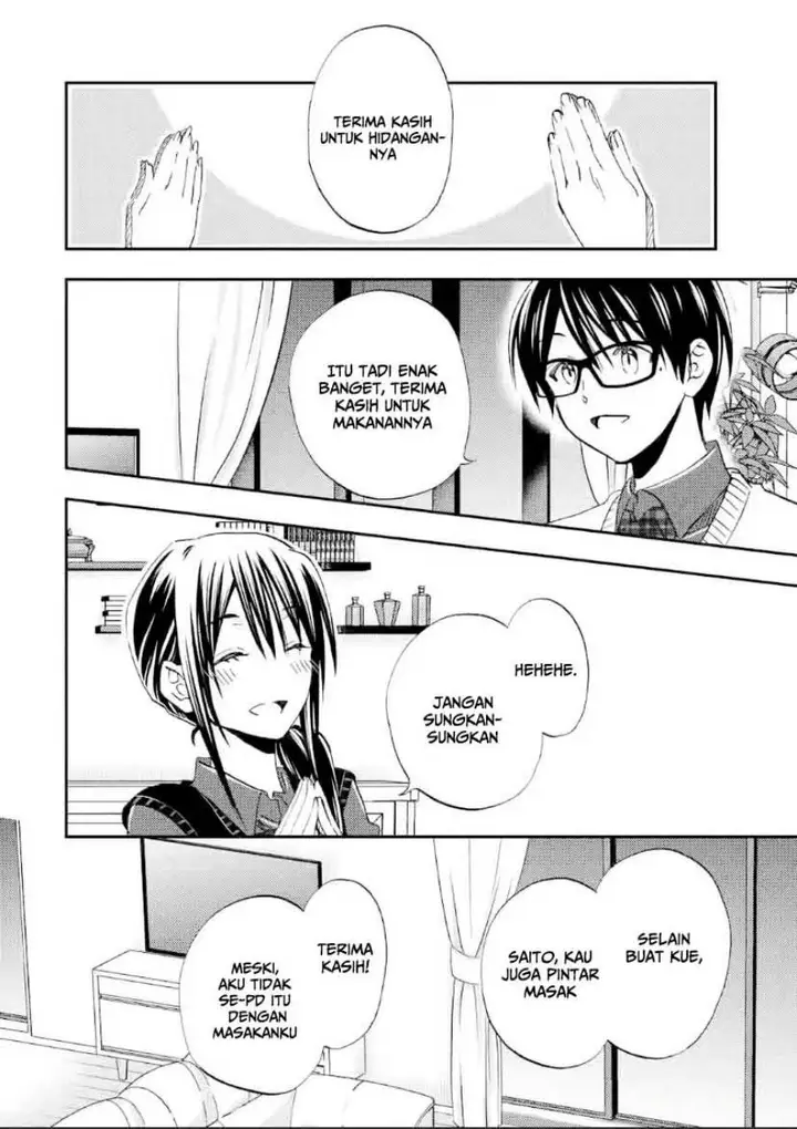 image-komik-ore-wa-shiranai-uchi-ni-gakkou-ichi-no-bishoujo-wo-kudoite-itarashii-chapter-36-16/27