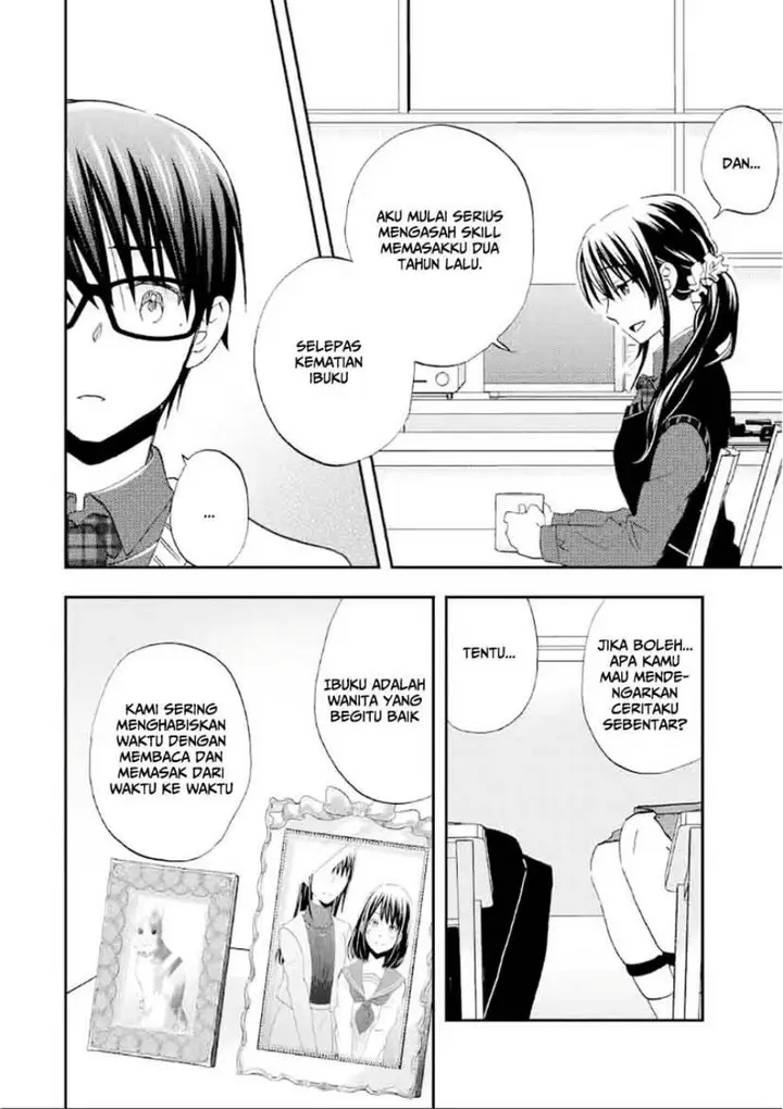 image-komik-ore-wa-shiranai-uchi-ni-gakkou-ichi-no-bishoujo-wo-kudoite-itarashii-chapter-36-18/27