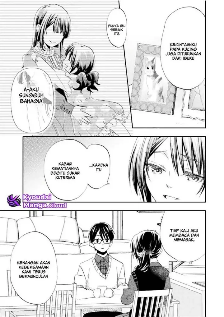 image-komik-ore-wa-shiranai-uchi-ni-gakkou-ichi-no-bishoujo-wo-kudoite-itarashii-chapter-36-19/27
