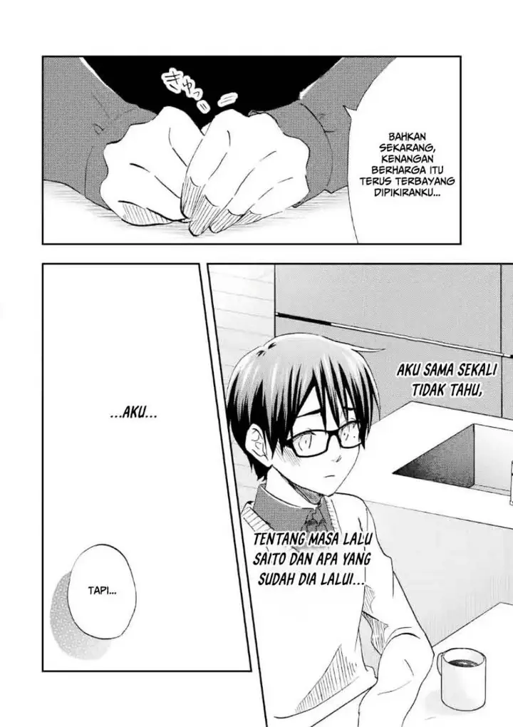 image-komik-ore-wa-shiranai-uchi-ni-gakkou-ichi-no-bishoujo-wo-kudoite-itarashii-chapter-36-20/27