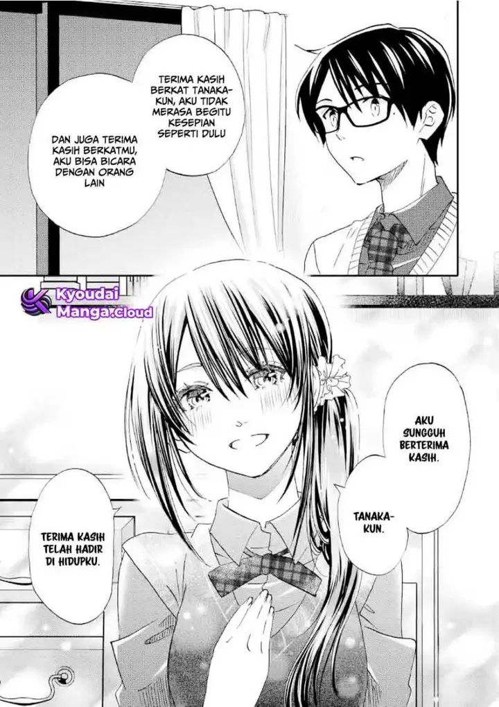 image-komik-ore-wa-shiranai-uchi-ni-gakkou-ichi-no-bishoujo-wo-kudoite-itarashii-chapter-36-21/27